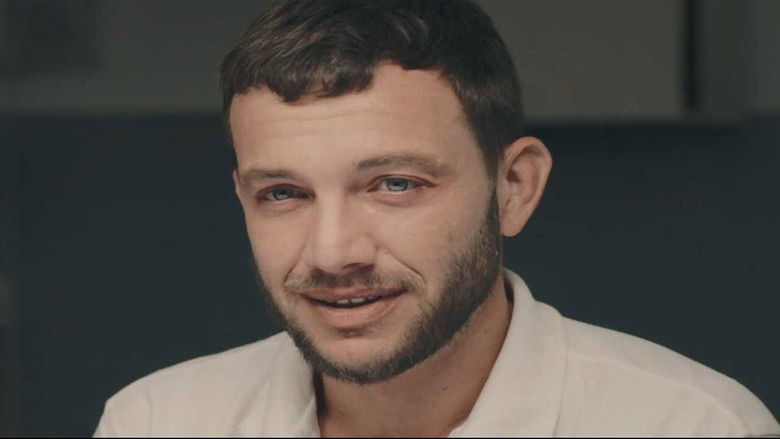 Still image for The Policeman's Daughter season 1 episode 40: Episode 40