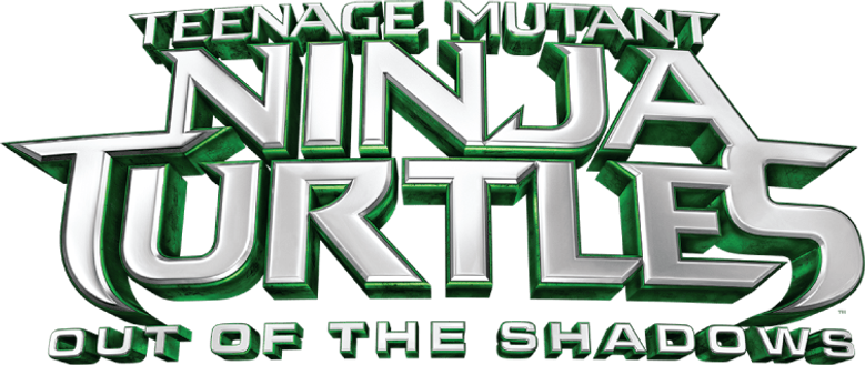 Imagen de Tortugas Ninja 2: Fuera de las sombras