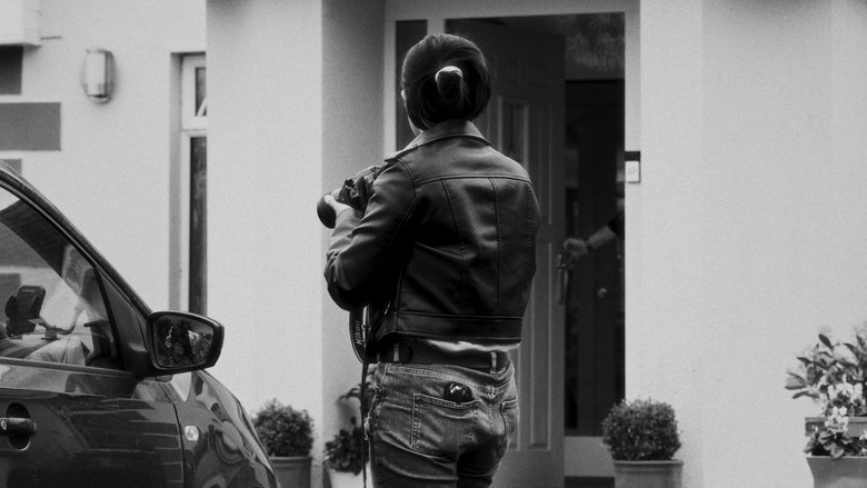 Snapshot (1970)