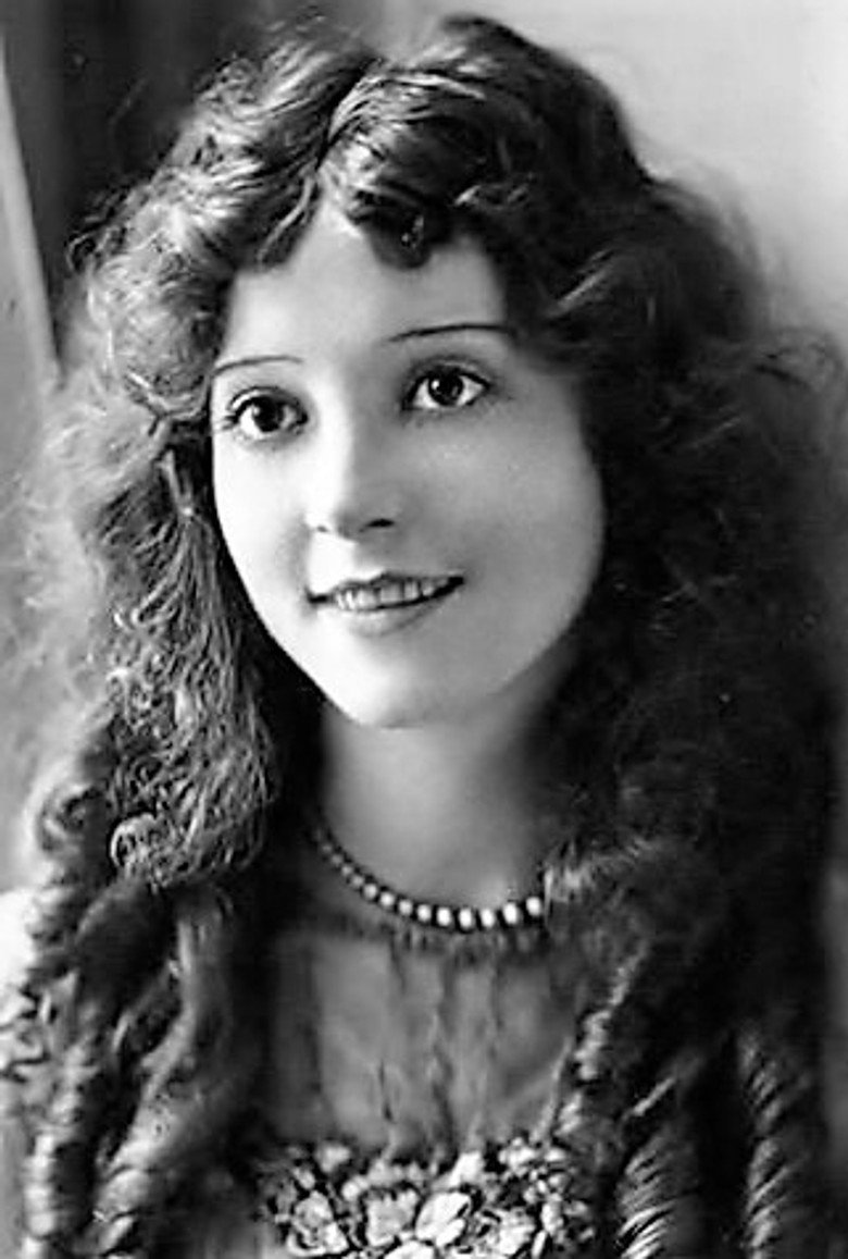 Madge Bellamy photo 2