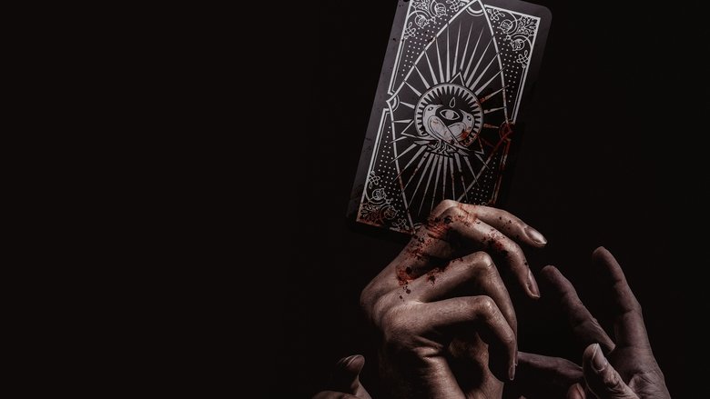 Tarot (2024)