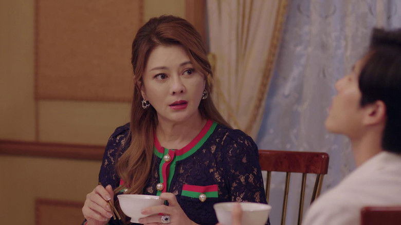 Still image for The Way You Shine season 1 episode 7: Episode 7