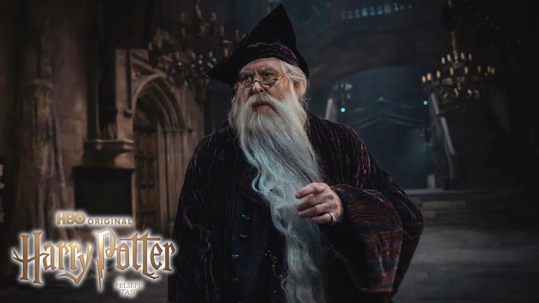 Gallery image from dBQVEuhkATMJC5WkI1TvsxKu0in.jpg