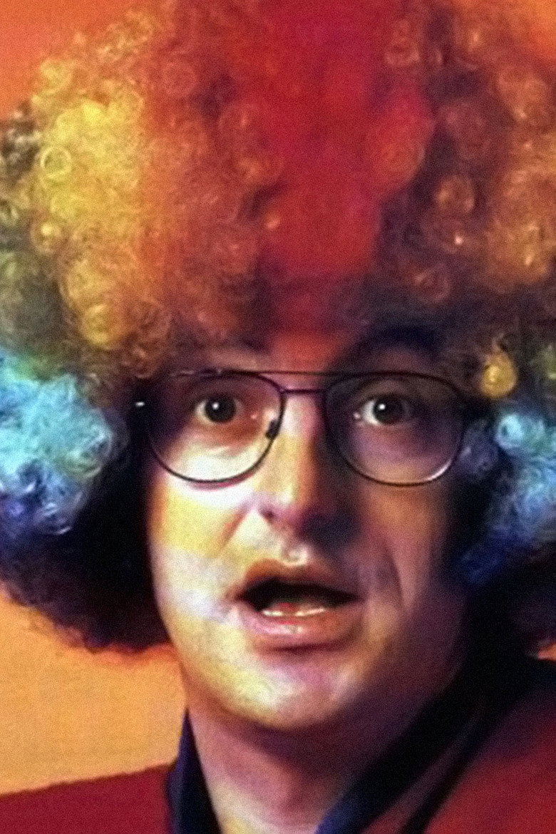 Jonathan King photo