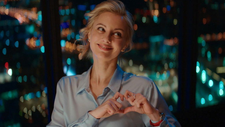 Still image for Career Women season 1 episode 11: Episode 11