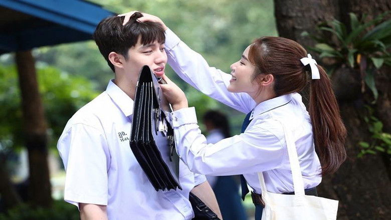 Still image for The Giver season 1 episode 7: Episode 4 Part 1 Still image for The Giver season 1 episode 7: Episode 4 Part 1