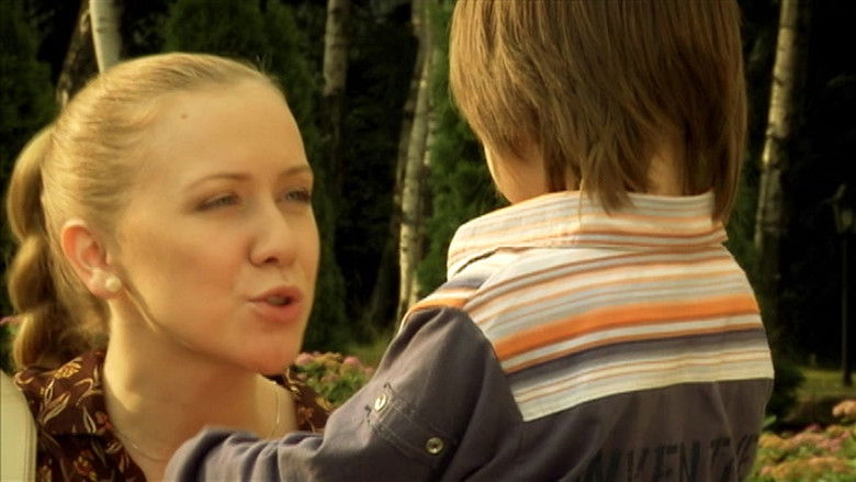 Still image for Катина любовь season 1 episode 4: Episode 4 Still image for Катина любовь season 1 episode 4: Episode 4