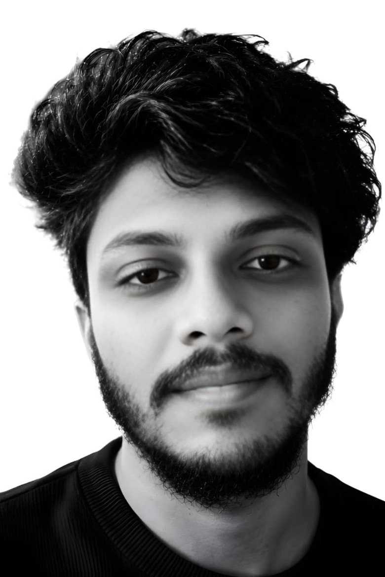 Gauthaam