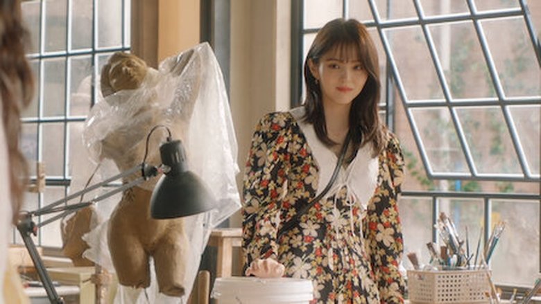 Nevertheless Episode 4 : Nevertheless Ep 1 English Sub - video
