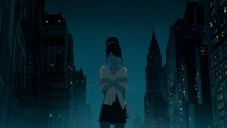 Gallery image from dBYqsVnmtPCfV1XR7Tyo8RJ00mF.jpg