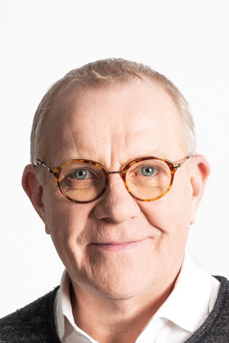 Andrus Vaarik photo 2