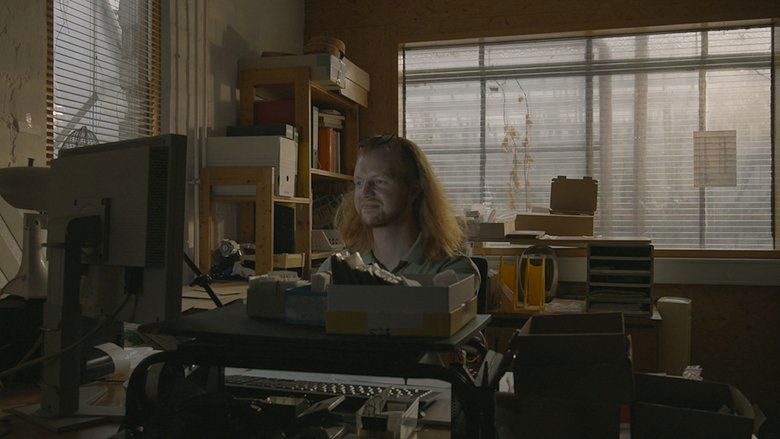 Gallery image from dBZ8PoLsQN6bmelWN8iAr0BnapO.jpg