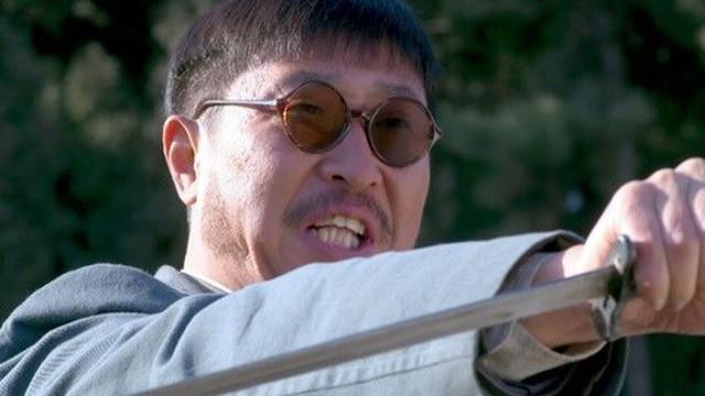 Still image for Wrath of the Wolf season 1 episode 25: Episode 25