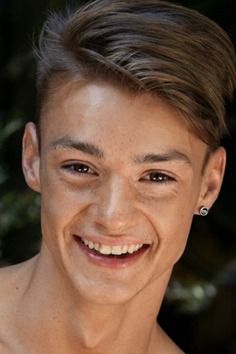 Ảnh Matthieu Pique