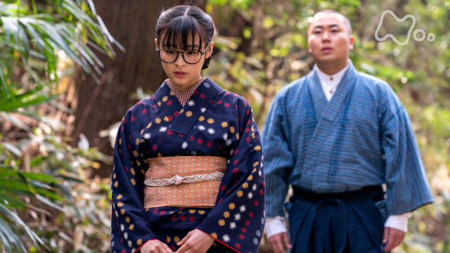 Still image for Yell season 1 episode 69: Episode 69 Still image for Yell season 1 episode 69: Episode 69