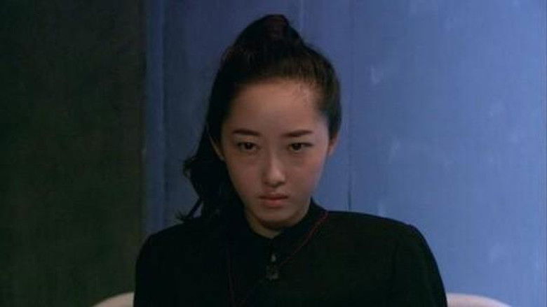 Still image for 绝命追踪 season 1 episode 27: Episode 27