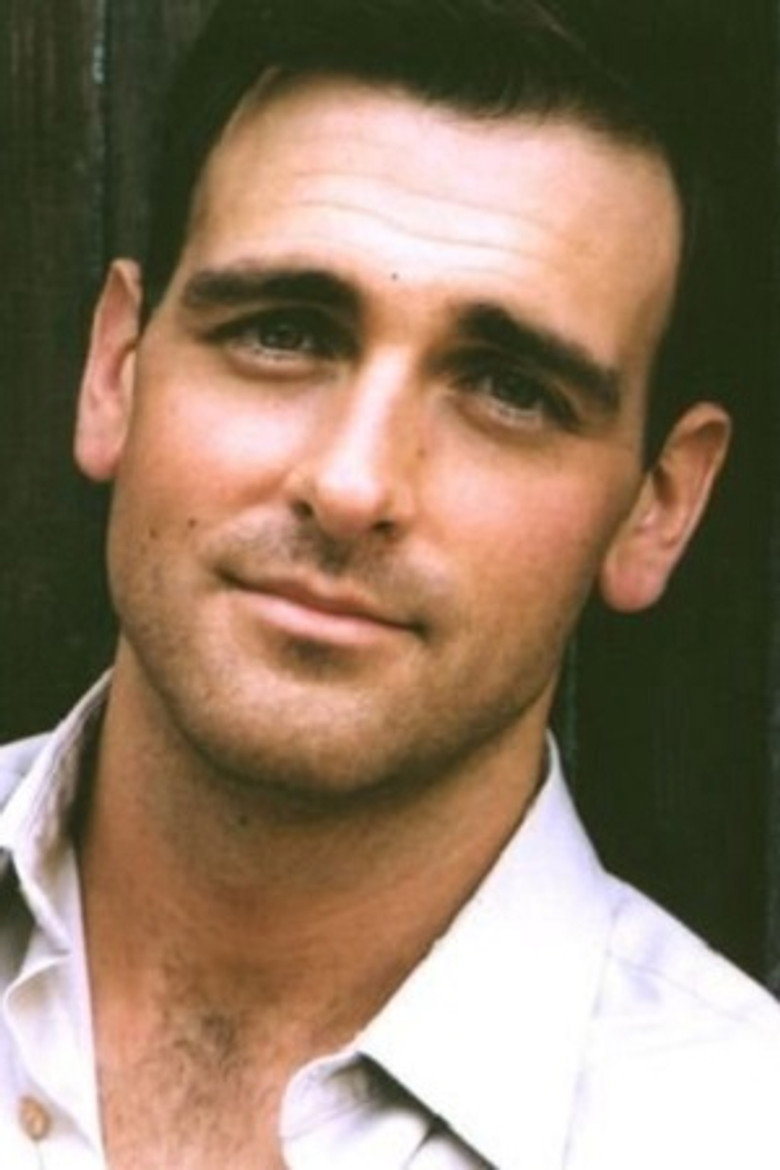 Brandon Firla photo 2