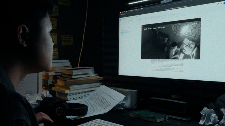 Gallery image from dBn7hpFHWeWqkFuA0HBJMzS1U7v.jpg