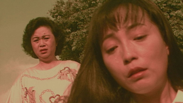 真情 Temporada 1 Episodio 330 Cuevana 3