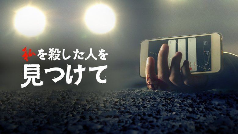 Gallery image from dBo6GhIUfX7Ef9EWQ7eudycK0uj.jpg