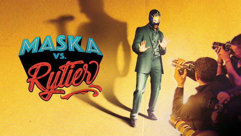 Gallery image from dBpFmNo48h4nA6TrOQ72WAykc3E.jpg