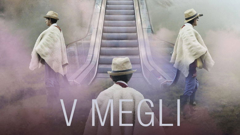 Gallery image from dBqKps4c6TF3QXrKQ6FvsOKVFe4.jpg