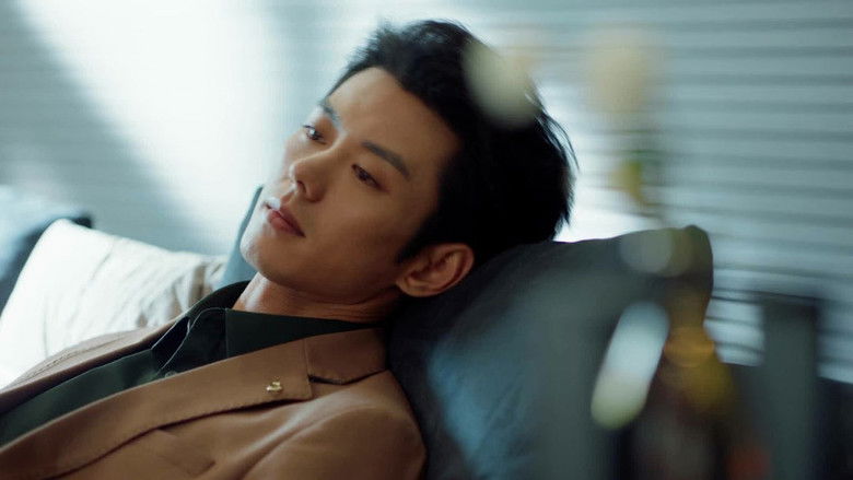 Still image for Love's Dilemma season 1 episode 10: Episode 10 Still image for Love's Dilemma season 1 episode 10: Episode 10