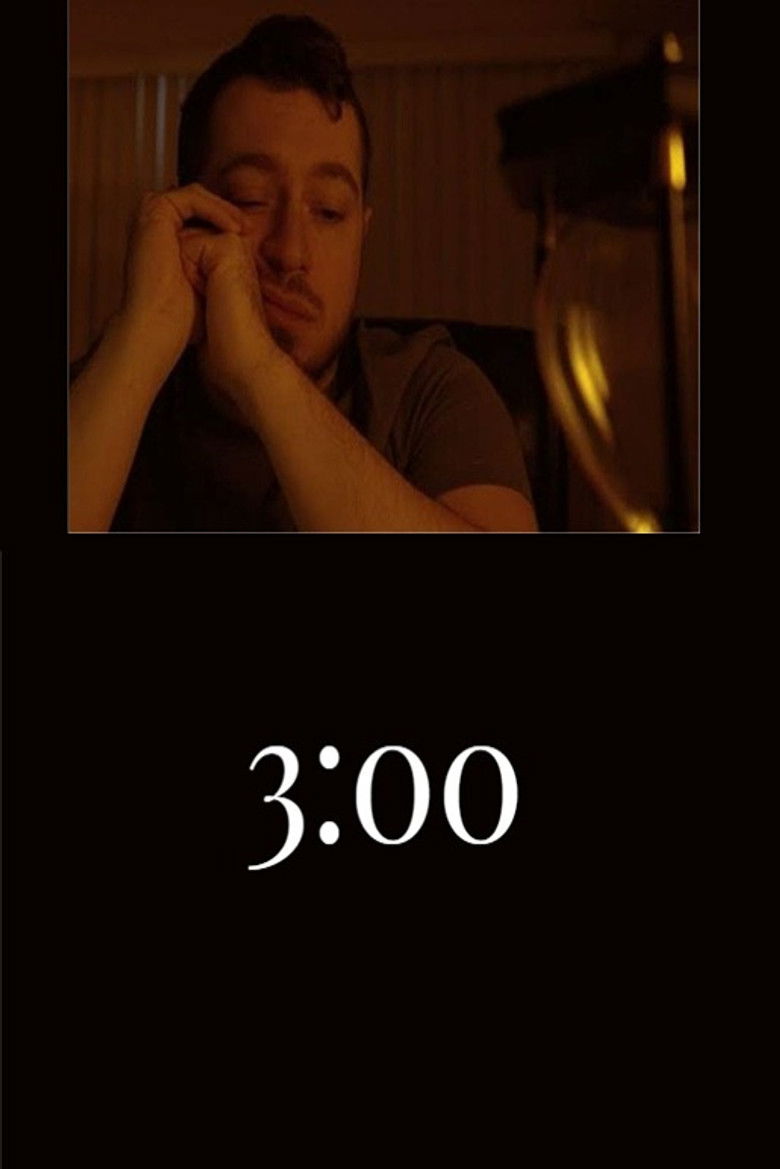 Imatge de 3:00