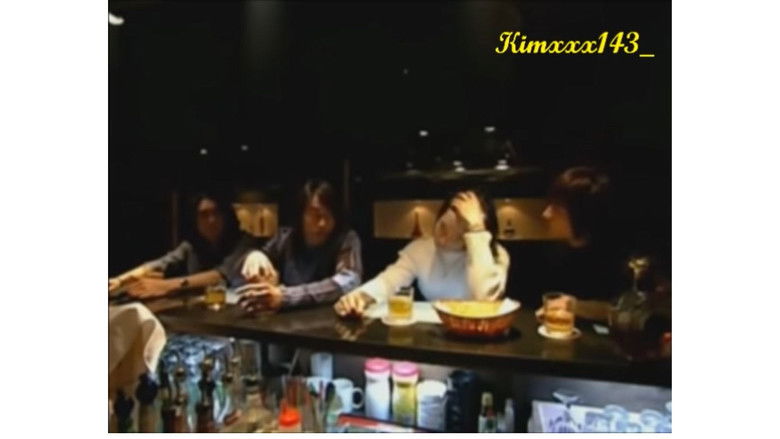 Still image for Meteor Rain season 1 episode 3: Dao Ming Si's Chapter, Part 1 Still image for Meteor Rain season 1 episode 3: Dao Ming Si's Chapter, Part 1