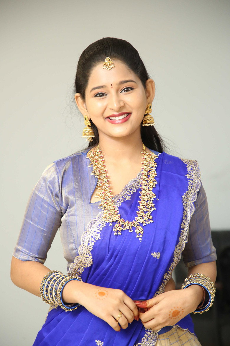 Vasavi Ganeshan
