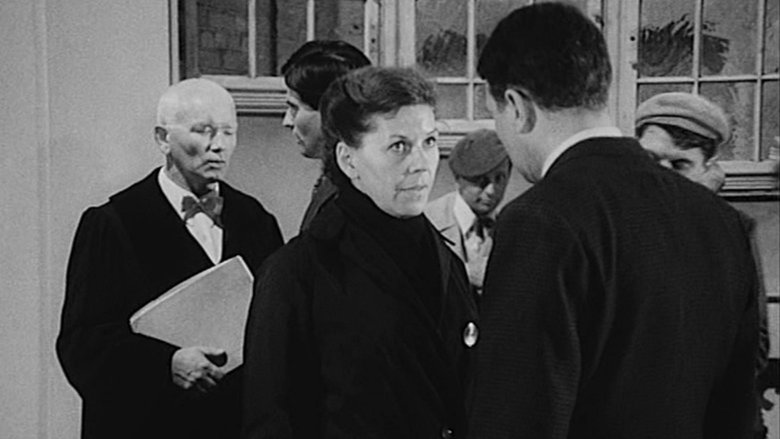 Still image for Rottenknechte season 1 episode 4: Episode #1.4