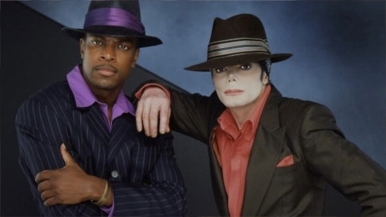 Image d'arrière-plan 1 du film You Rock My World