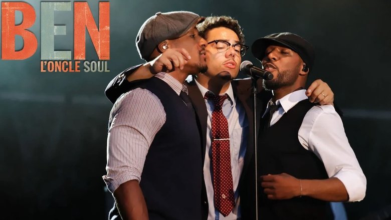 Gallery image from dByrNDl7YZwHXyxzBsOp4mYTpCl.jpg