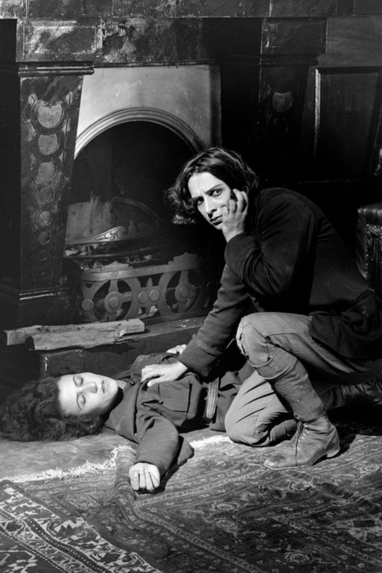 Imatge de შირვანსკაიას დანაშაული