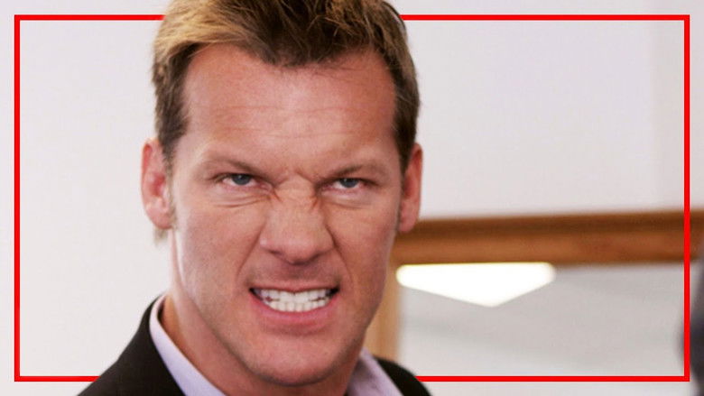 Still image for But I'm Chris Jericho! season 1 episode 7: Actor Off