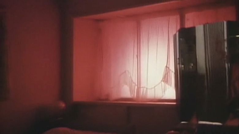 Supesharu ressun: Hentai sei-kyôiku backdrop 9