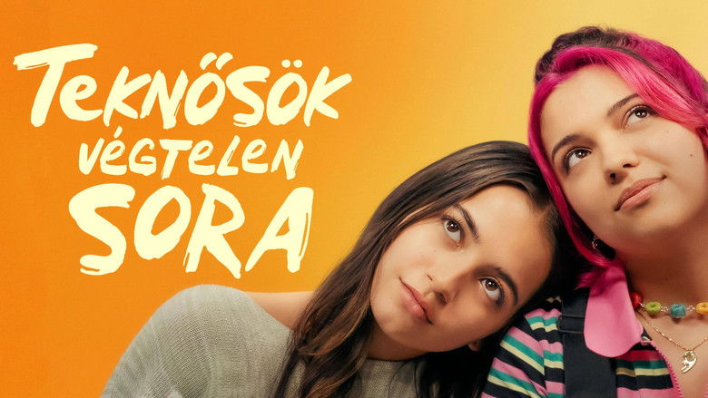 Gallery image from dC37POH86MUVGy41ShrlDFZUCgO.jpg