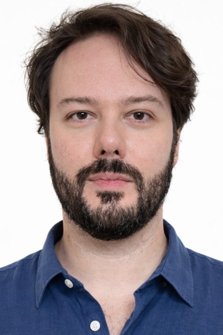 Photo de Mario Spatizziani