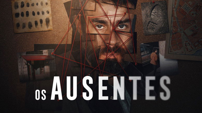 Gallery image from dC4RPf6Z6RxZgDfD0hPnmF1sGjM.jpg