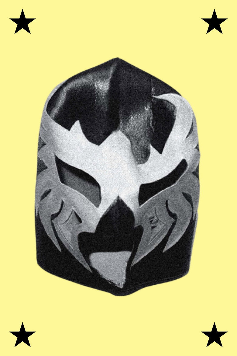 Imatge de Ye Live at SoFi