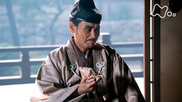 Still image for Awaiting Kirin season 1 episode 29: Episode 29 Still image for Awaiting Kirin season 1 episode 29: Episode 29