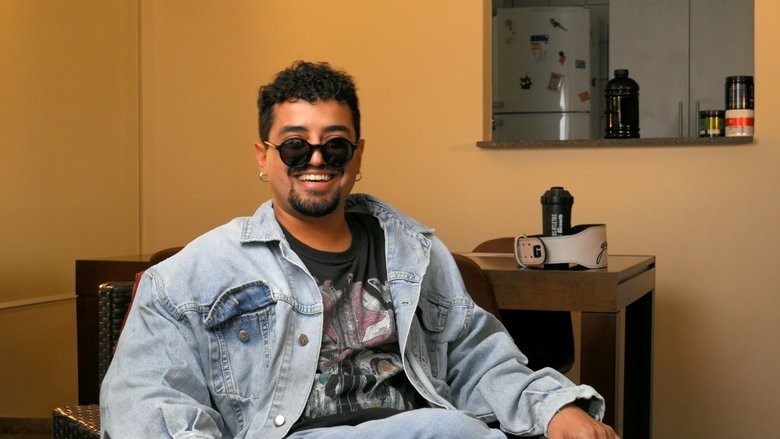 Gallery image from dC72qKwGXypWd1Fm7jLe35r2do8.jpg