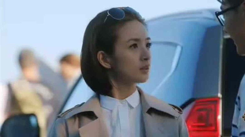 Still image for Old Boy season 1 episode 1: Episode 1 Still image for Old Boy season 1 episode 1: Episode 1