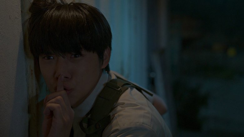 Episodio 4