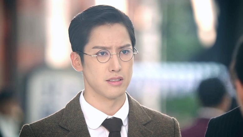 Episode still