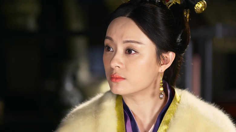 Still image for Legend of Mi Yue season 1 episode 57: Episode 57 Still image for Legend of Mi Yue season 1 episode 57: Episode 57