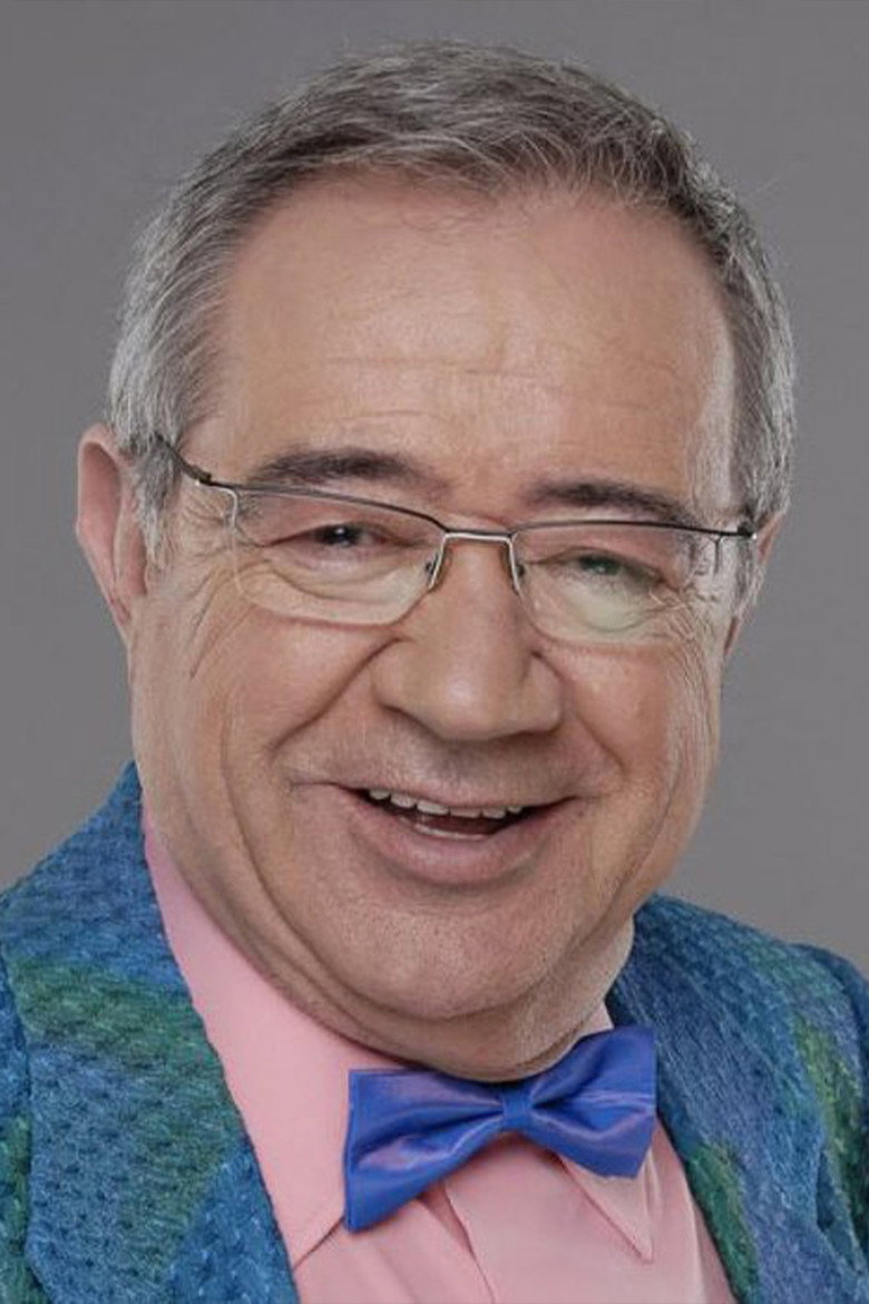 Ercan Bostancıoğlu photo 2