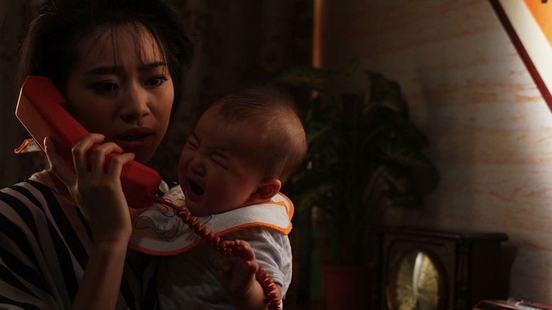 Gallery image from dCDD8bAONhqv3oyx7mC0SPNvMrO.jpg