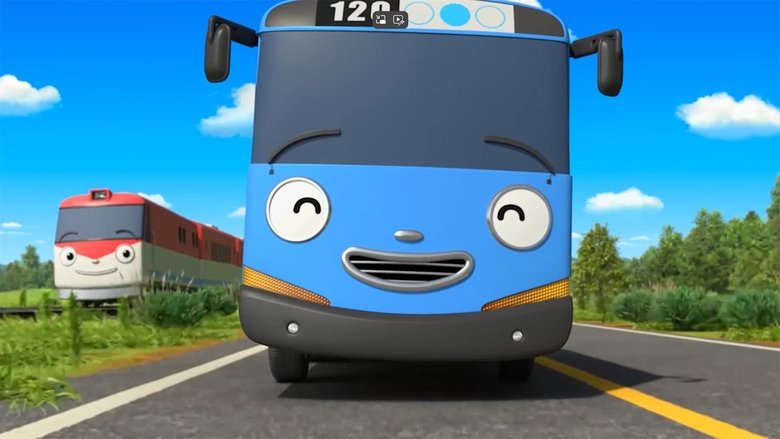 Episode still