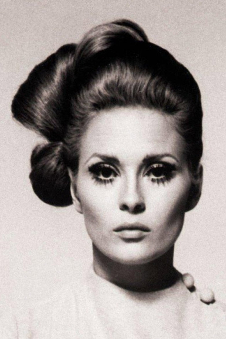 Faye Dunaway 8